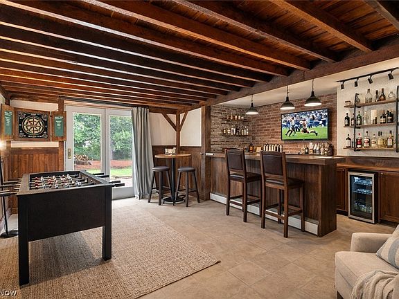 5th image of 5054 State Route 601