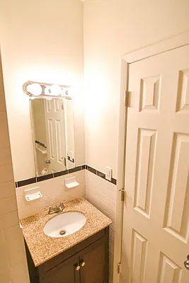 Rented by Bohemia Realty Group | media 26