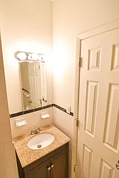 Rented by Bohemia Realty Group