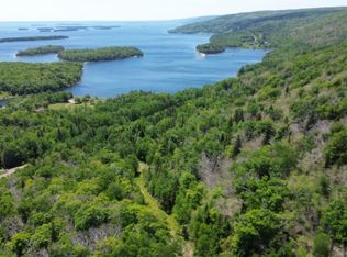 Marble Mountain Rd, Inverness, NS B0E 2Y0