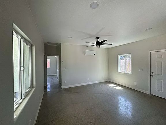 5th image of 6496 Chadbourne Ave