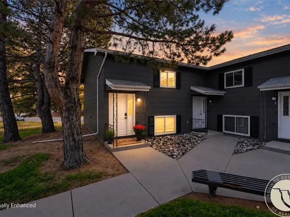 1320 Mineral Pl APT 1, Billings, MT 59105