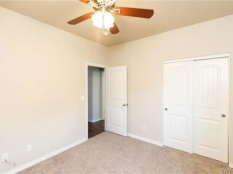 3390 Sonora Desert St — Photo 21
