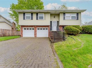 139 Kilbuck Dr, Monroeville, PA 15146