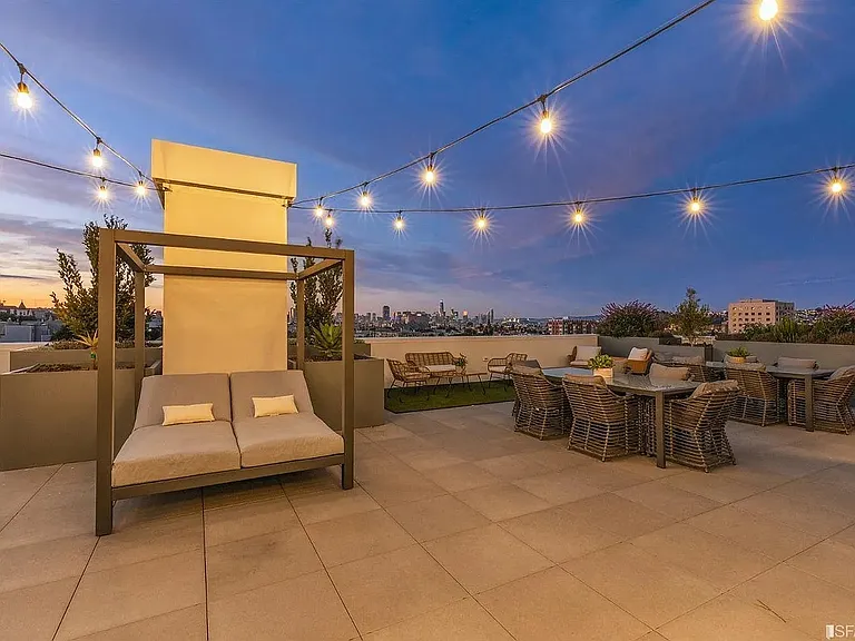 3620 Cesar Chavez #103 — Photo 16