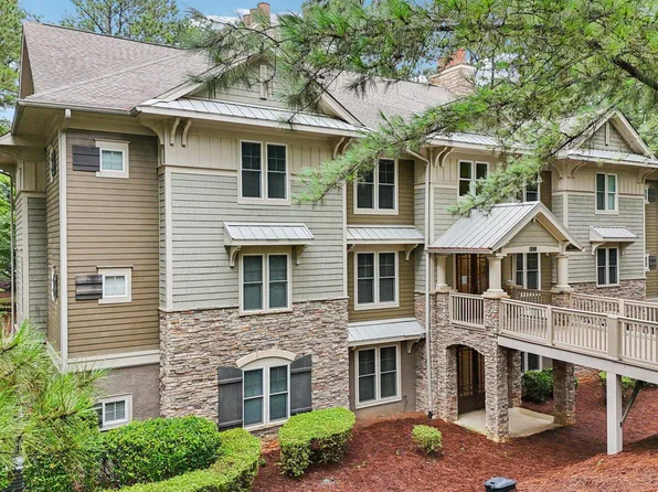 1090 E Tailwater, Greensboro, GA 30642