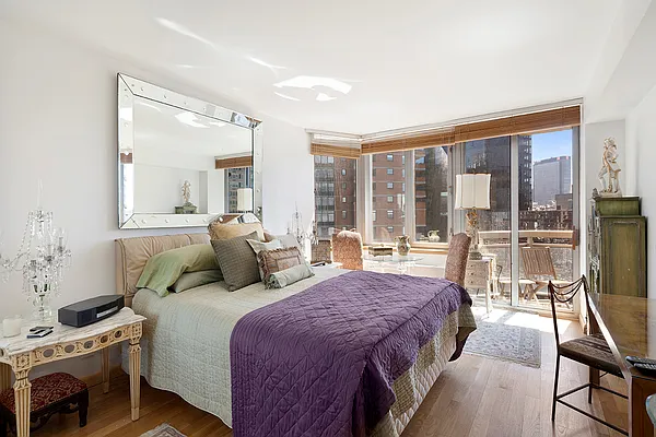 Sold by Fischer Group Realty, LLC | media 14