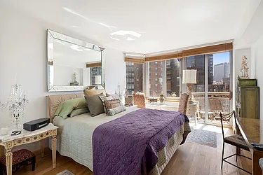 Sold by Fischer Group Realty, LLC