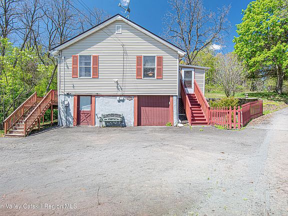 5th image of 196 Glen Street