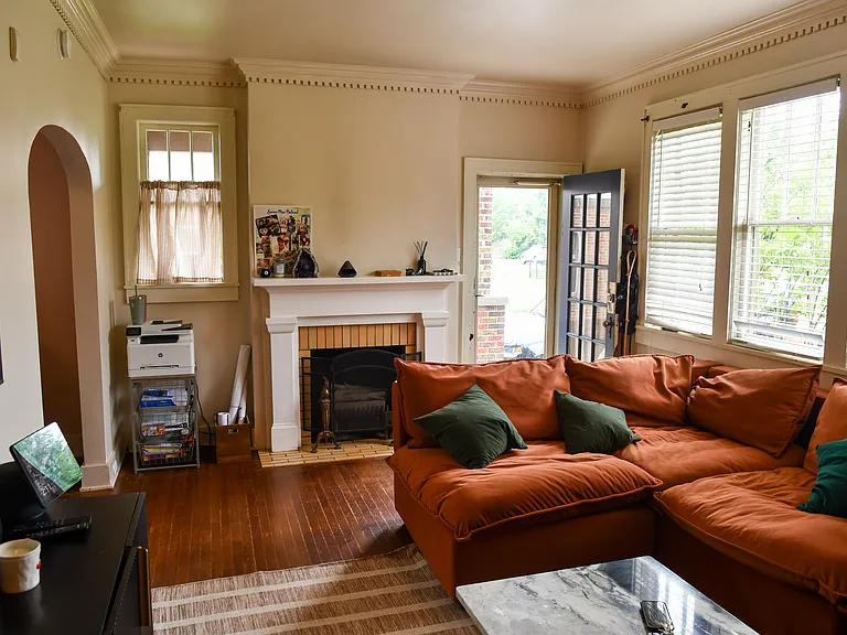 1025 Maynor St — Photo 17