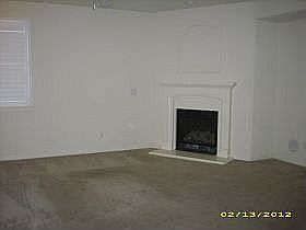 4th image of 150 Gold Creek Dr