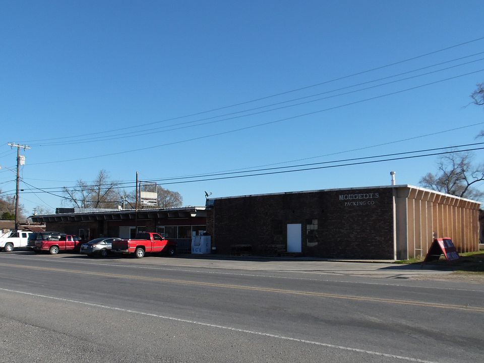 1st image of 419 La Hwy 1