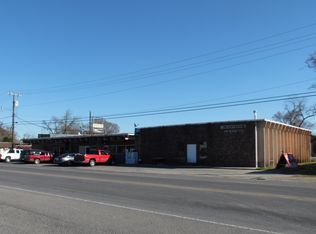 419 La Hwy 1, New Roads, LA 70760