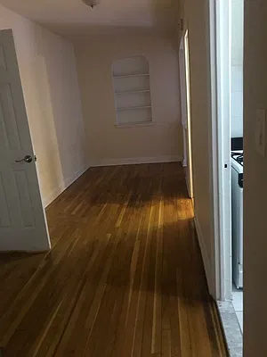 Rented by Zumper Inc | media 5