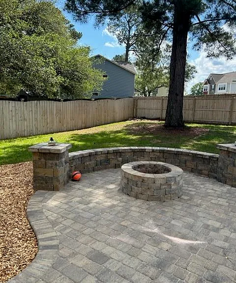 1773 Trevino Dr — Photo 10