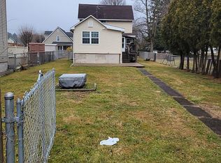 1028 7th Ave, Berwick, PA 18603