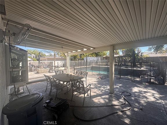 4th image of 5822 Old Ranch Rd