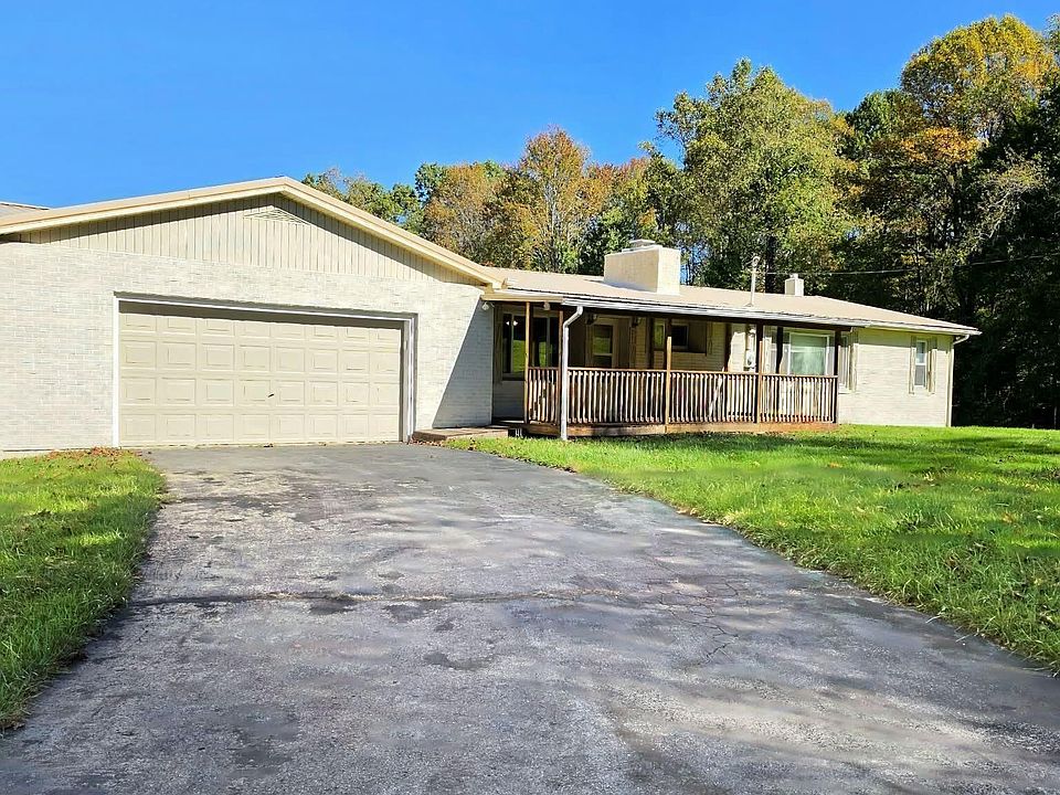 1st image of 5406 Fluvanna Rd