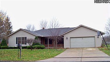 1st image of 59 Meadowridge Dr