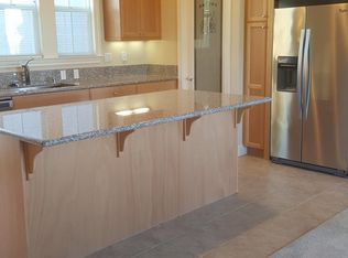 4216 Sunset View Dr, Dublin, CA 94568