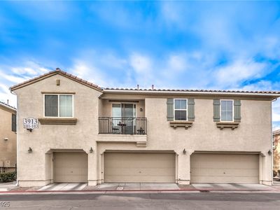 3913 Sweet Pine St UNIT 103, Las Vegas, NV, 89108