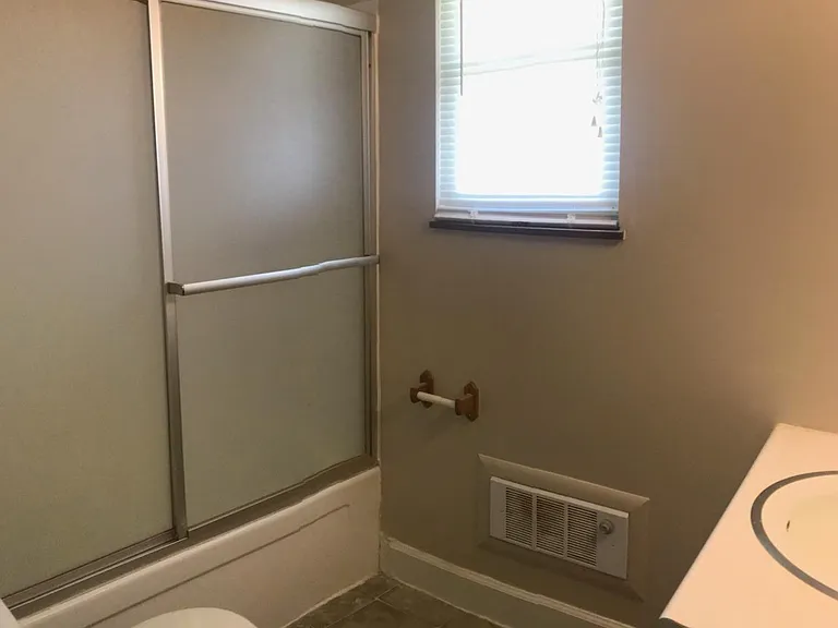 393 Buena Vista Rd — Photo 8