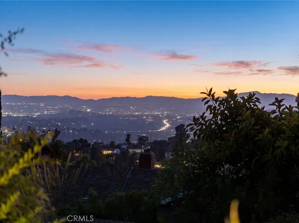 10842 Owens Pl, Tujunga, CA 91042