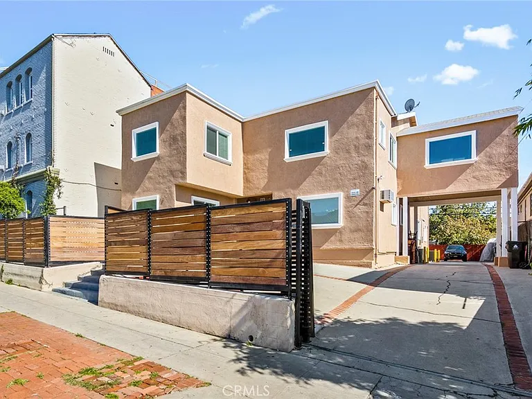 136 N Rampart Blvd #3 — Photo 26