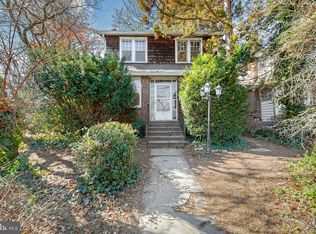 38 S Linden Ave, Aldan, PA 19018