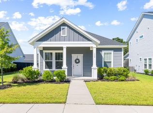 150 Helena Park Dr, Summerville, SC 29486