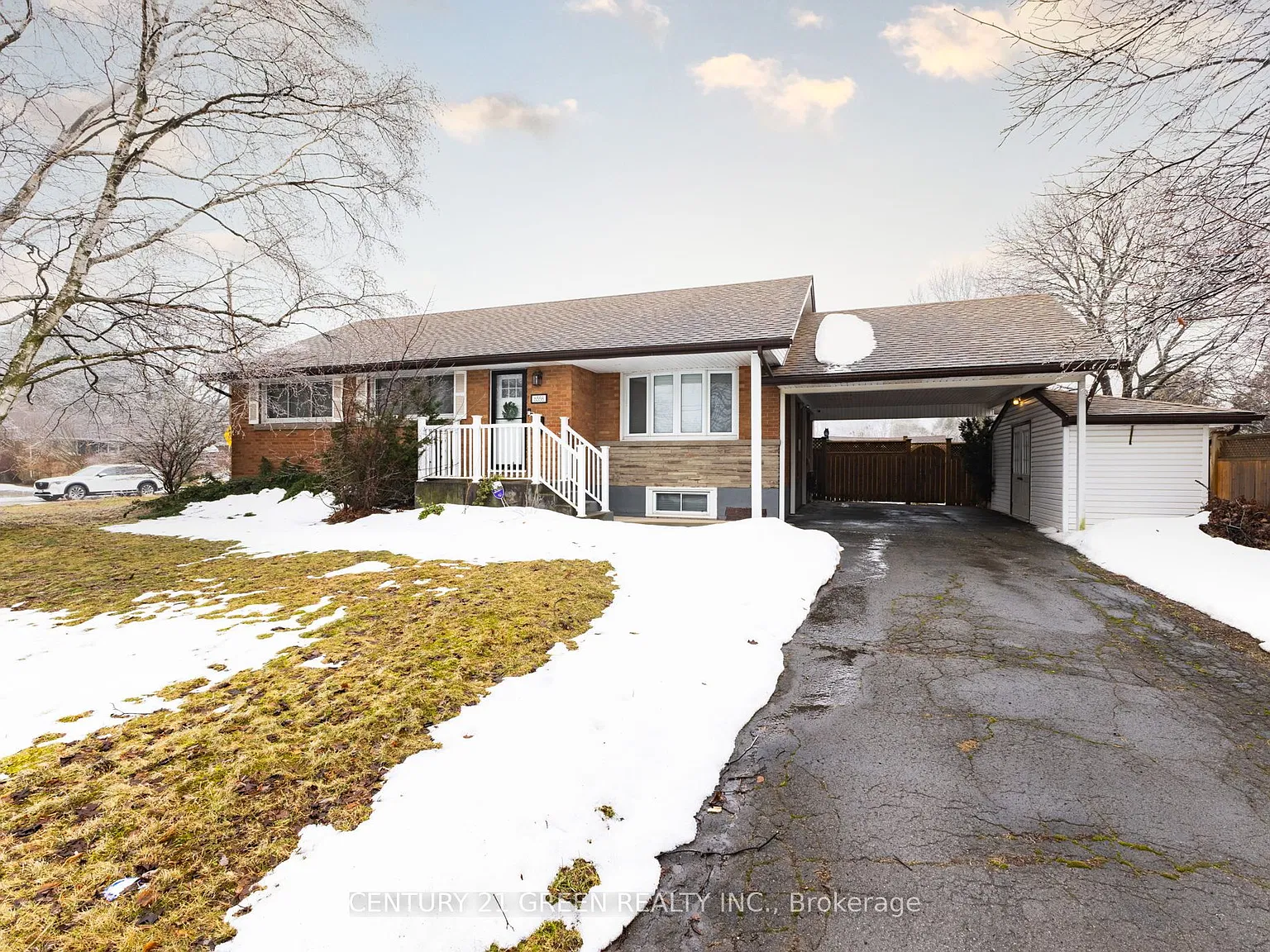 2 bed, $1,700 — Photo 1