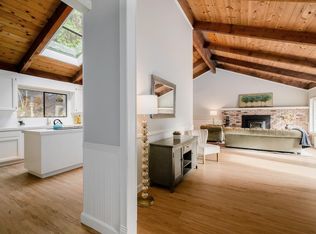 220 Morgans Run, Scotts Valley, CA 95066