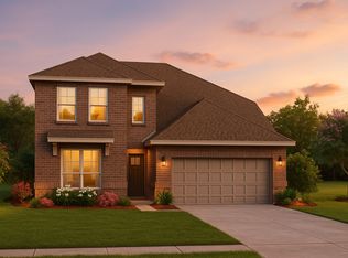 9313 Derry Ln, Aubrey, TX 76227