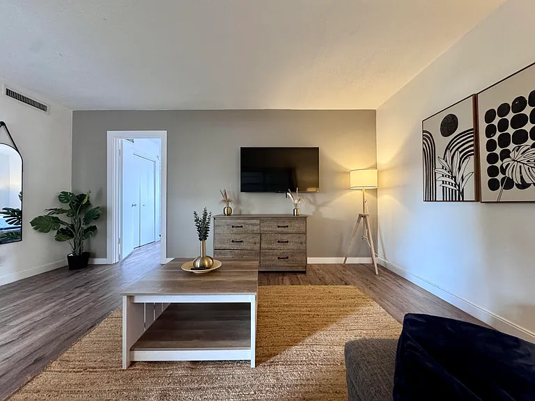 202 Lucerne Ave #12 — Photo 27