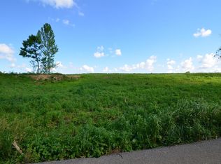 315 Wheat School Rd, Salvisa, KY 40372