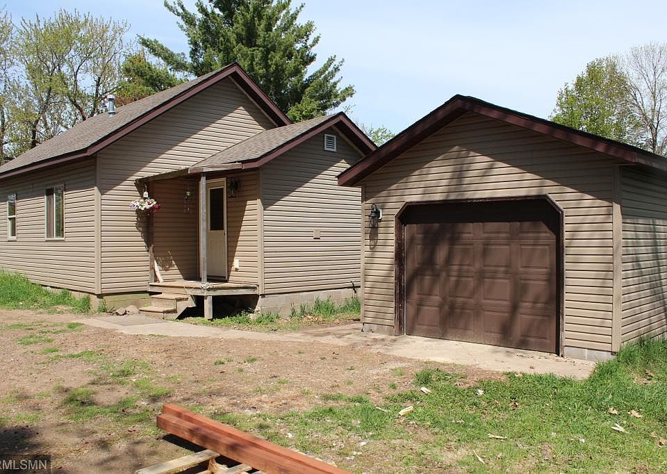 1st image of 205 E Summit Ave