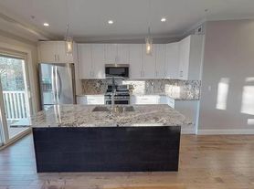 170 Paris St, East Boston, MA