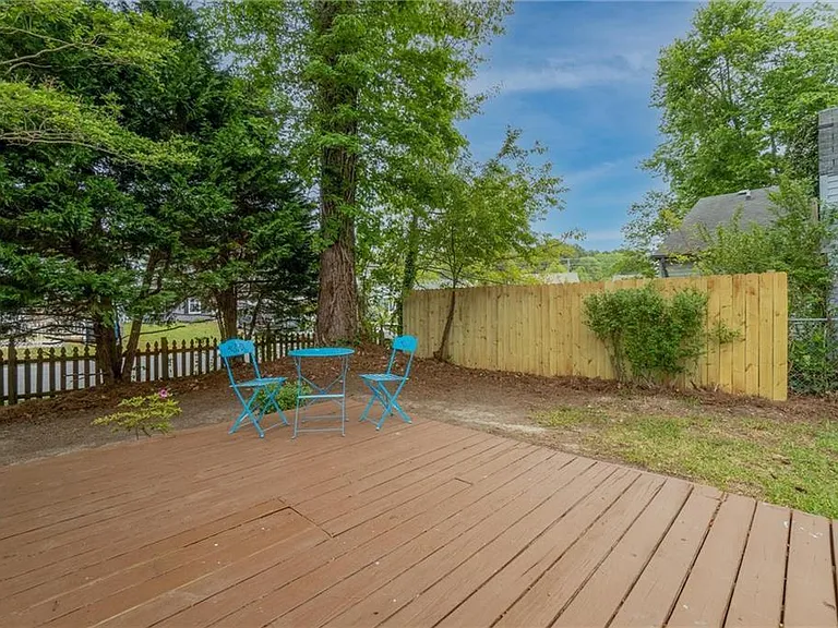 1348 Beacons Reach Dr — Photo 28