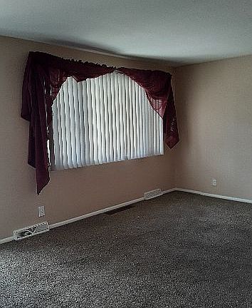 511