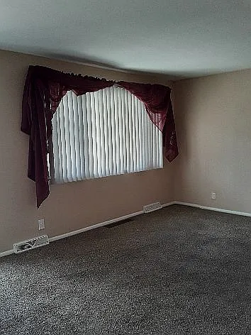 511
