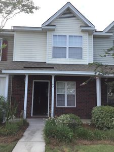 102 Darcy Ave, Goose Creek, SC, 29445