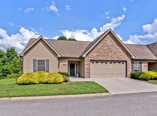 5010 Cates Bend Way, Powell, TN 37849