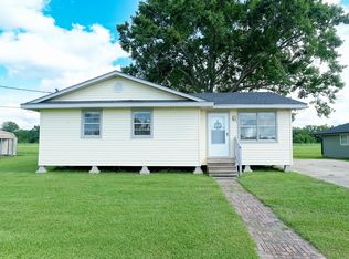 119 Aselane St, Gray, LA 70359