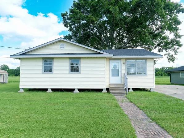 119 Aselane St, Gray, LA 70359