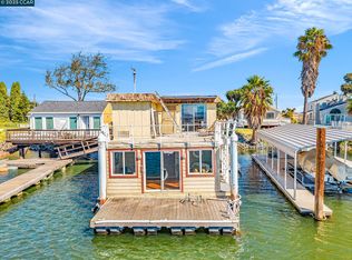 1818 Taylor Rd, Bethel Island, CA 94511