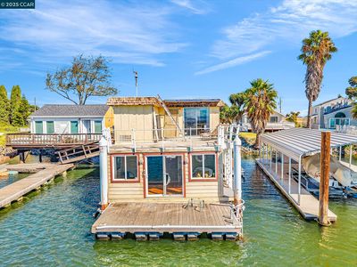 1818 Taylor Rd, Bethel Island, CA, 94511