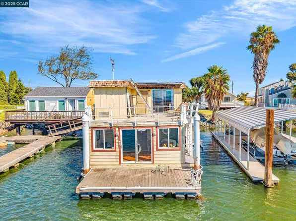 1818 Taylor Rd, Bethel Island, CA 94511