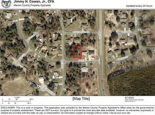 0 Olive Rd #6, Ocala, FL 34472