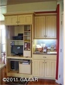 5th image of 1085 Latoka Heights Ln SW