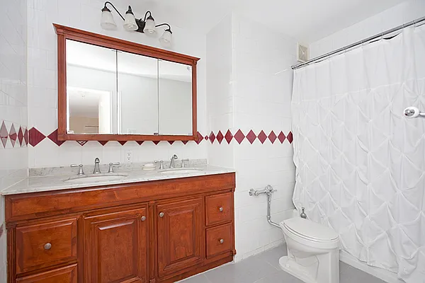 Sold by Brooklyn Hearth Realty | media 15